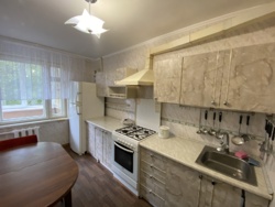 ������ 3 ������� �������� �� ������ ��� ��쑿 ���� 14