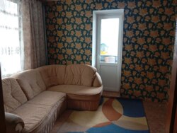 ������ 3� �������� ���� 2