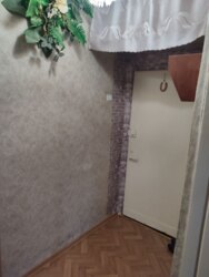   , , , , 3  9