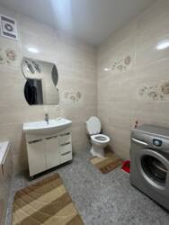 ������������� ������ 1� �������� ���� 5