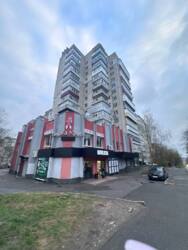 ������ 3� �������� ���� 19