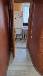 2-  |    3