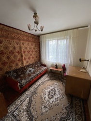 ������ 3 ������� �������� �� ������ ��� ��쑿 ���� 6