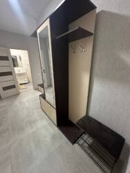 ������������� ������ 1� �������� ���� 8