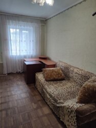  , , , , 3  6