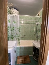 ������ 3 ������� �������� �� ������ ��� ��쑿 ���� 3