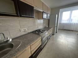 ������������� ������ 1� �������� ���� 17