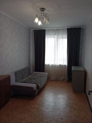 ������ 3� �������� ���� 6