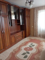 ������ 3� �������� ���� 1