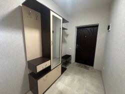 ������������� ������ 1� �������� ���� 14