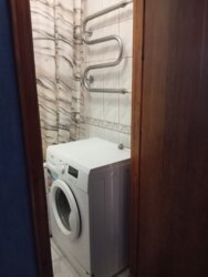 ������ 3� �������� ���� 7