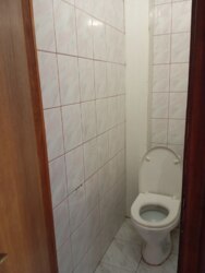 ������ 3� �������� ���� 8