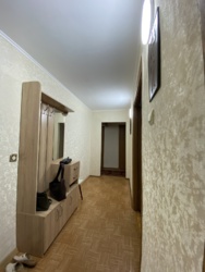 ������ 3 ������� �������� �� ������ ��� ��쑿 ���� 11