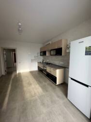 ������������� ������ 1� �������� ���� 7