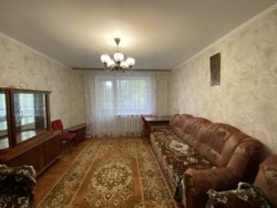 ������ 3 ������� �������� �� ������ ��� ��쑿 ���� 9