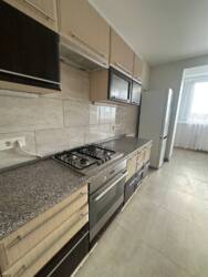 ������������� ������ 1� �������� ���� 4