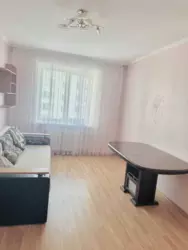       3-     !  7