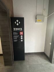 ������������� ������ 1� �������� ���� 9