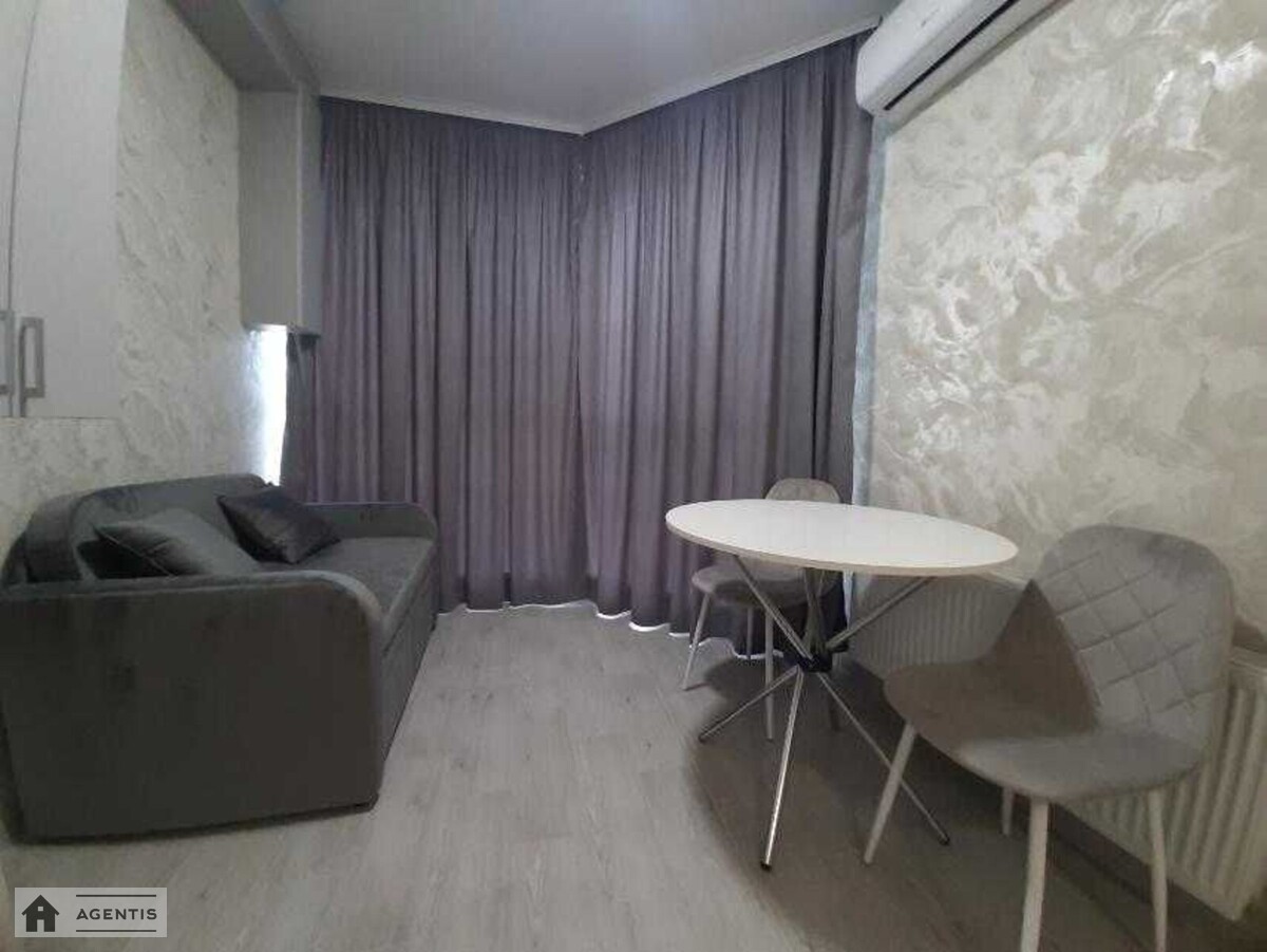 ������� �������� ��������, ����������, ������� ���� 1