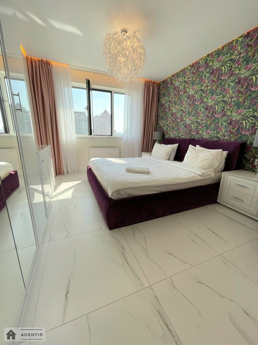 Здається квартира Оболонь, Оболонський просп., 26, м. Почайна, Ціна 65 000 грн фото 1 Здається квартира Оболонь, Оболонський просп., 26, м. Почайна, Ціна 65 000 грн фото 1