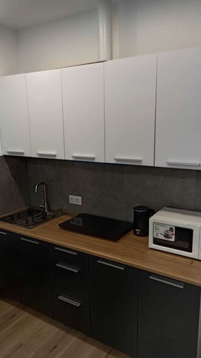 ������� �������� �����������, ֳ�� 12 000 ��� ���� 1