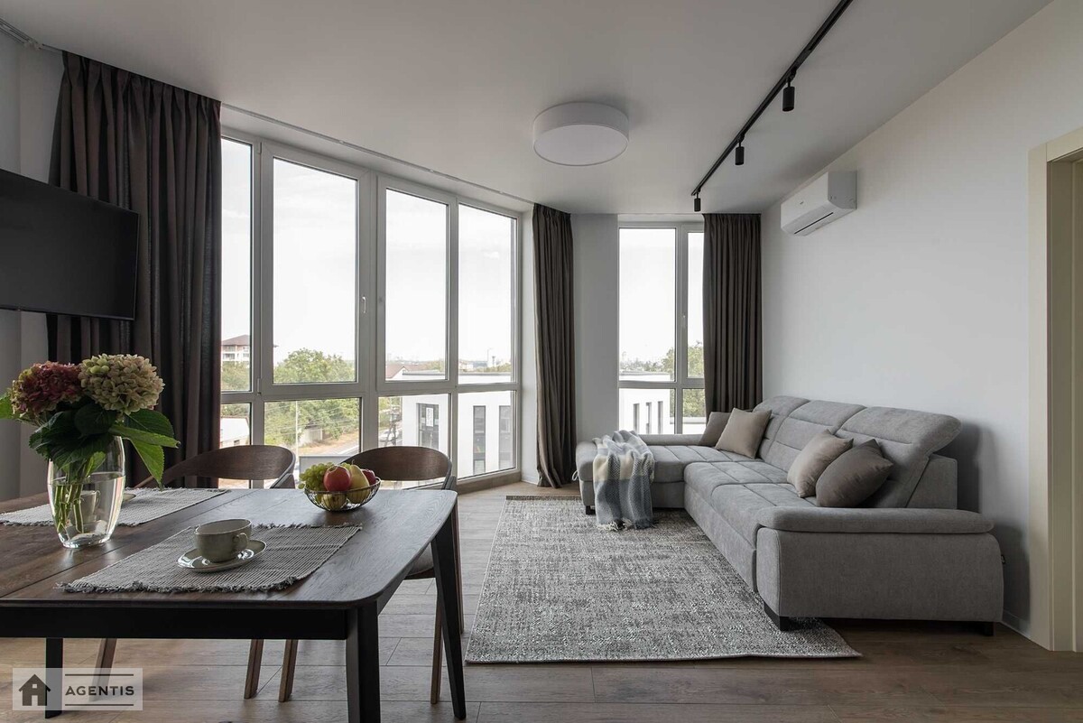 ������� �������� ������, �������������� ���������, ����������, ������� ���� 1