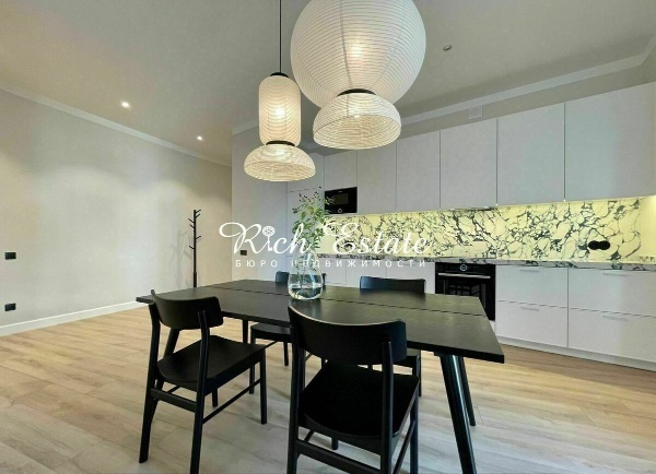 Василя Тютюнника вул. (Барбюса Анрі), 53 фото 1 Василя Тютюнника вул. (Барбюса Анрі), 53 фото 1