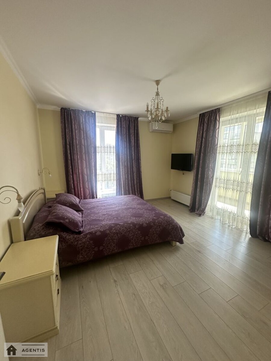 ������� �������� �������, ����������, ������� ���� 1