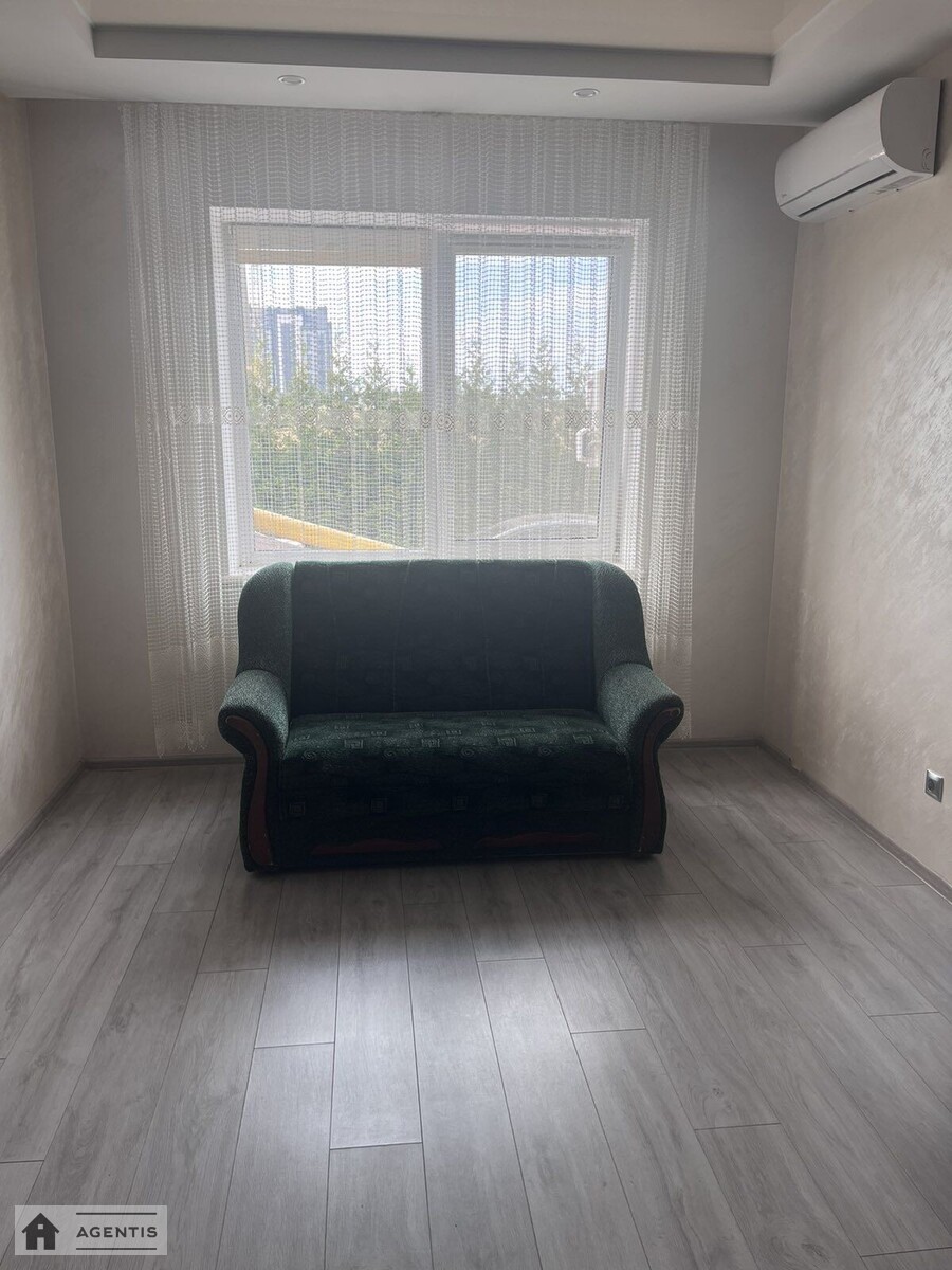 ������� �������� �������� ����� ������� �����, 28, ���������� ���������, ����������, ������� ���� 1