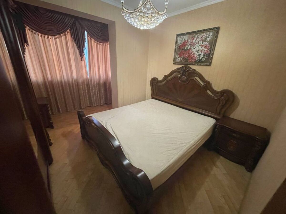 Здається квартира Дегтярівська вул., 30в, Ціна 21 000 грн фото 1 Здається квартира Дегтярівська вул., 30в, Ціна 21 000 грн фото 1