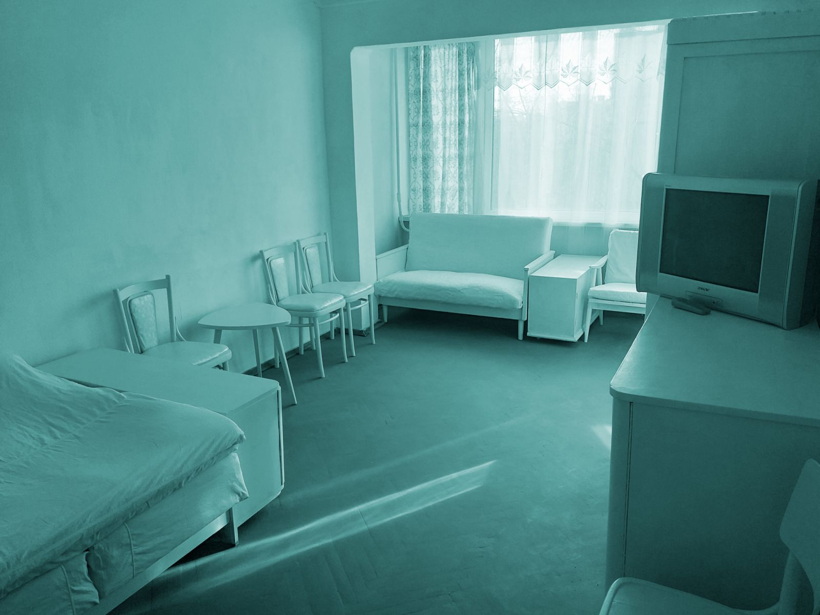 Здається квартира Лісовий, Кубанської України вул. (Маршала Жукова), 30, м. Лісова фото 1 Здається квартира Лісовий, Кубанської України вул. (Маршала Жукова), 30, м. Лісова фото 1