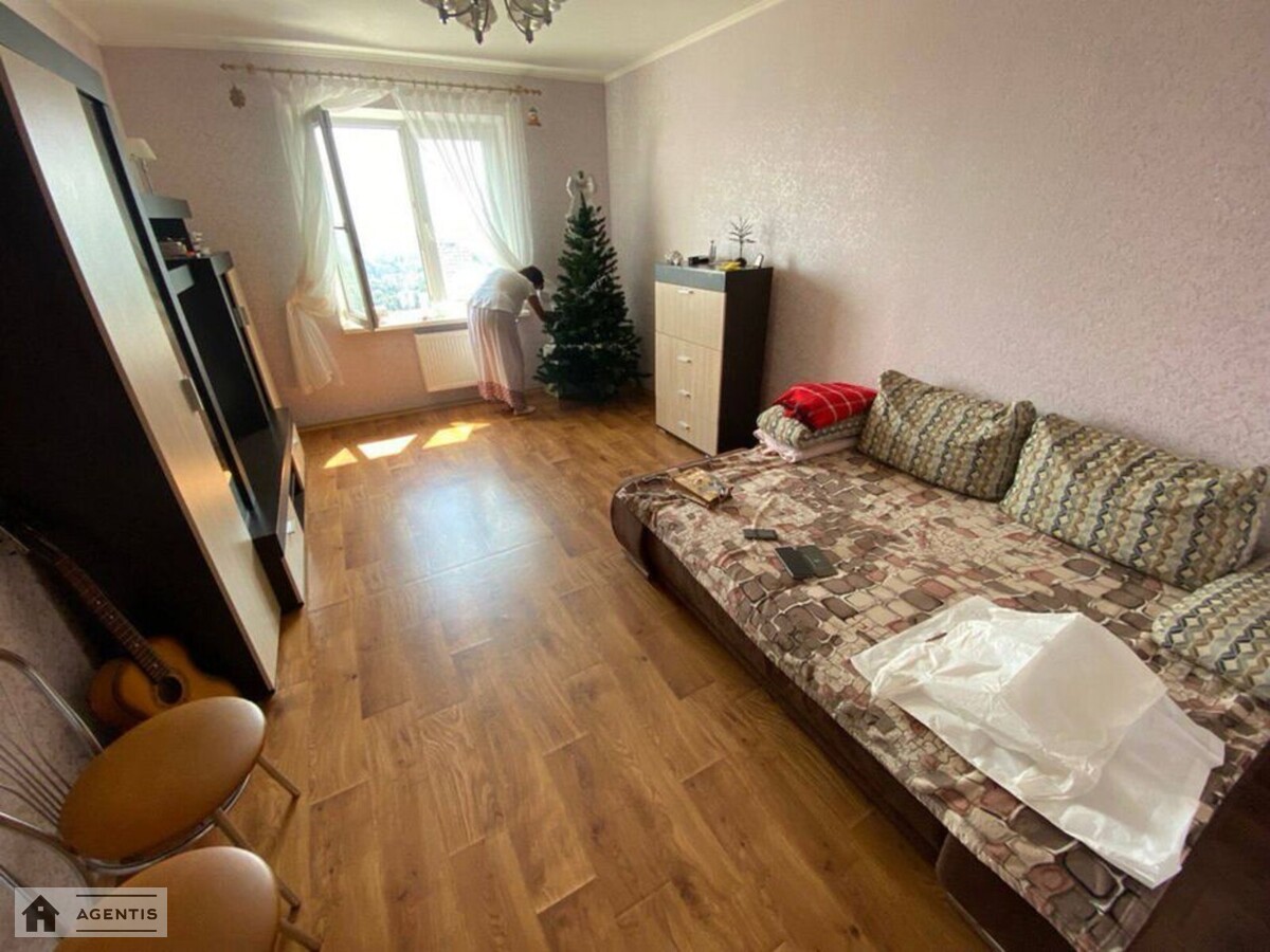 Здається квартира Голосіївський, м. Деміївська фото 1 Здається квартира Голосіївський, м. Деміївська фото 1