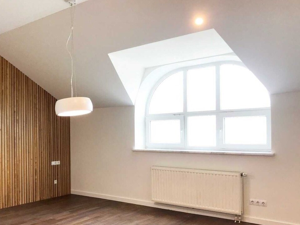 Здається квартира Оболонський, Бехтеревський пров., 14, м. Лук'янівська, Ціна 2 500 $ фото 1 Здається квартира Оболонський, Бехтеревський пров., 14, м. Лук'янівська, Ціна 2 500 $ фото 1