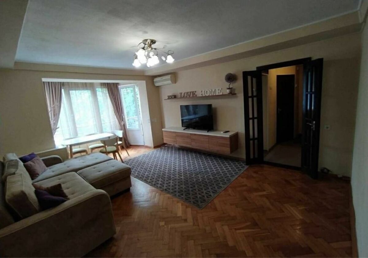 Здається квартира Печерський, Лесі Українки бульв., 14, м. Кловська, Ціна 28 000 грн фото 1 Здається квартира Печерський, Лесі Українки бульв., 14, м. Кловська, Ціна 28 000 грн фото 1