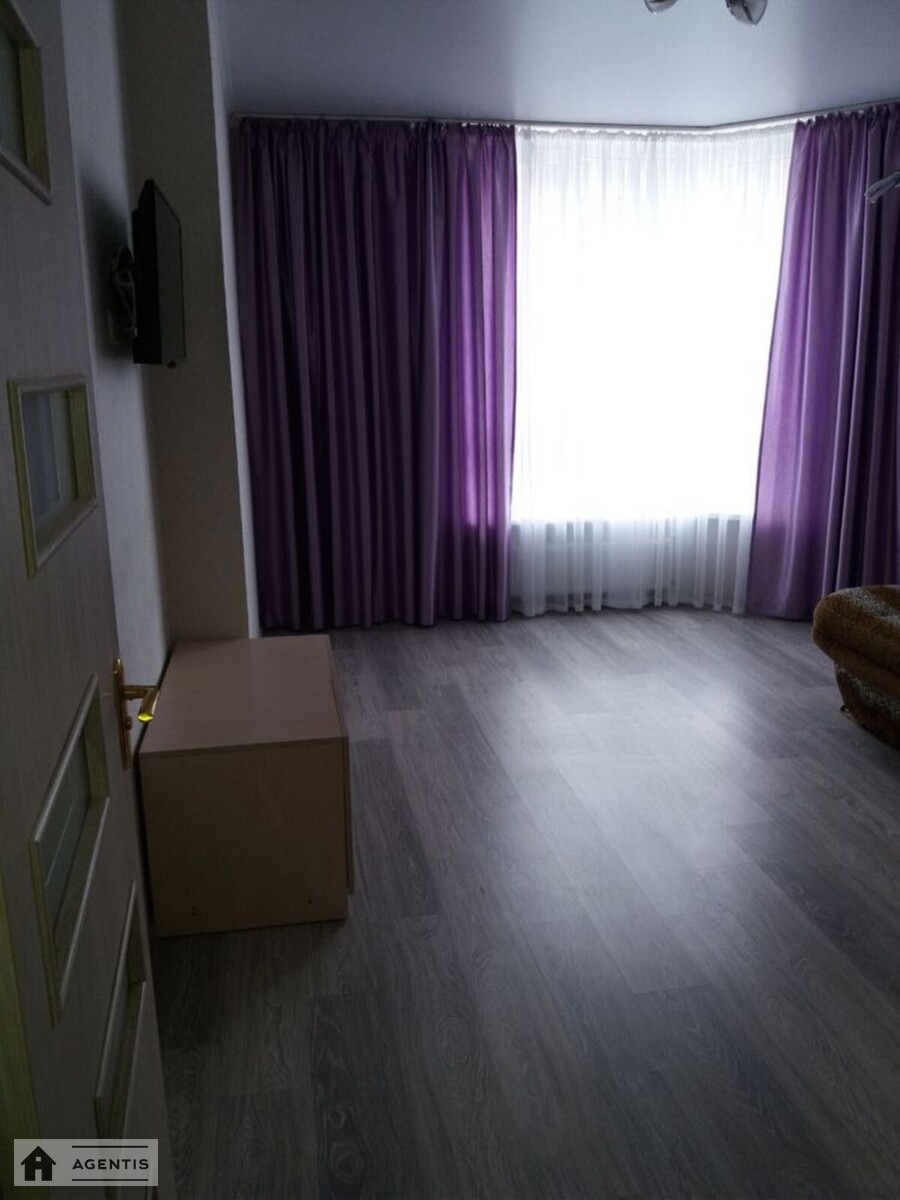 ������� �������� ��������, ���������� ���������, ����������, ������� ���� 1