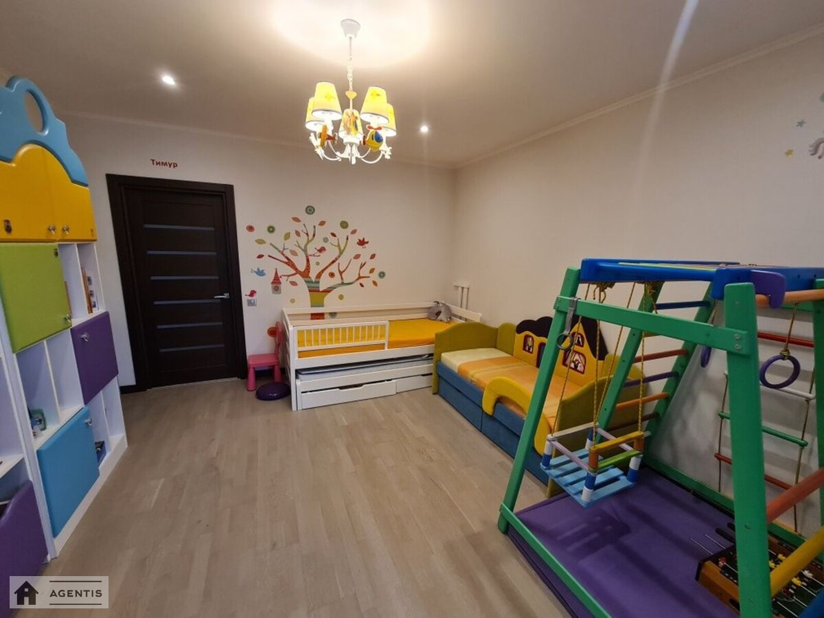 ������� �������� ����������, ������� ���� 1