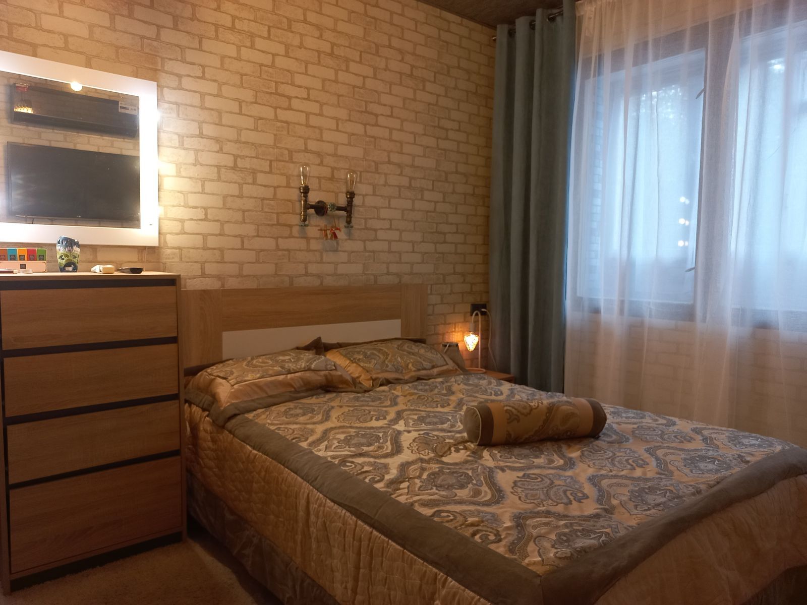 Здається квартира Ціна 19 000 грн фото 1 Здається квартира Ціна 19 000 грн фото 1