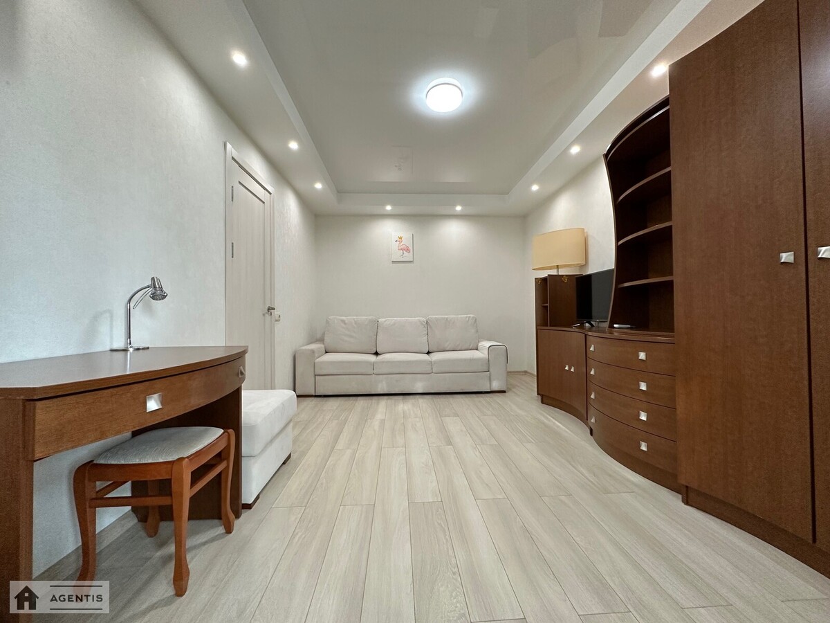 Здається квартира КПІ, Богдана Гаврилишина вул. (Ванди Василевської), 15/2, м. Політехнічний інститут фото 1 Здається квартира КПІ, Богдана Гаврилишина вул. (Ванди Василевської), 15/2, м. Політехнічний інститут фото 1