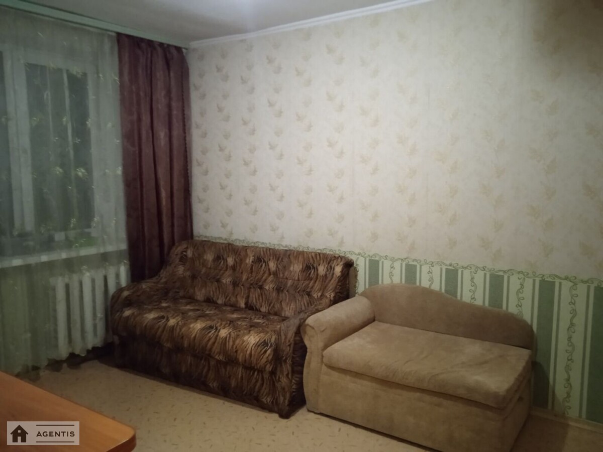 Здається квартира Святошино, Михайла Котельникова вул., 87, м. Житомирська, Ціна 8 000 $ фото 1 Здається квартира Святошино, Михайла Котельникова вул., 87, м. Житомирська, Ціна 8 000 $ фото 1