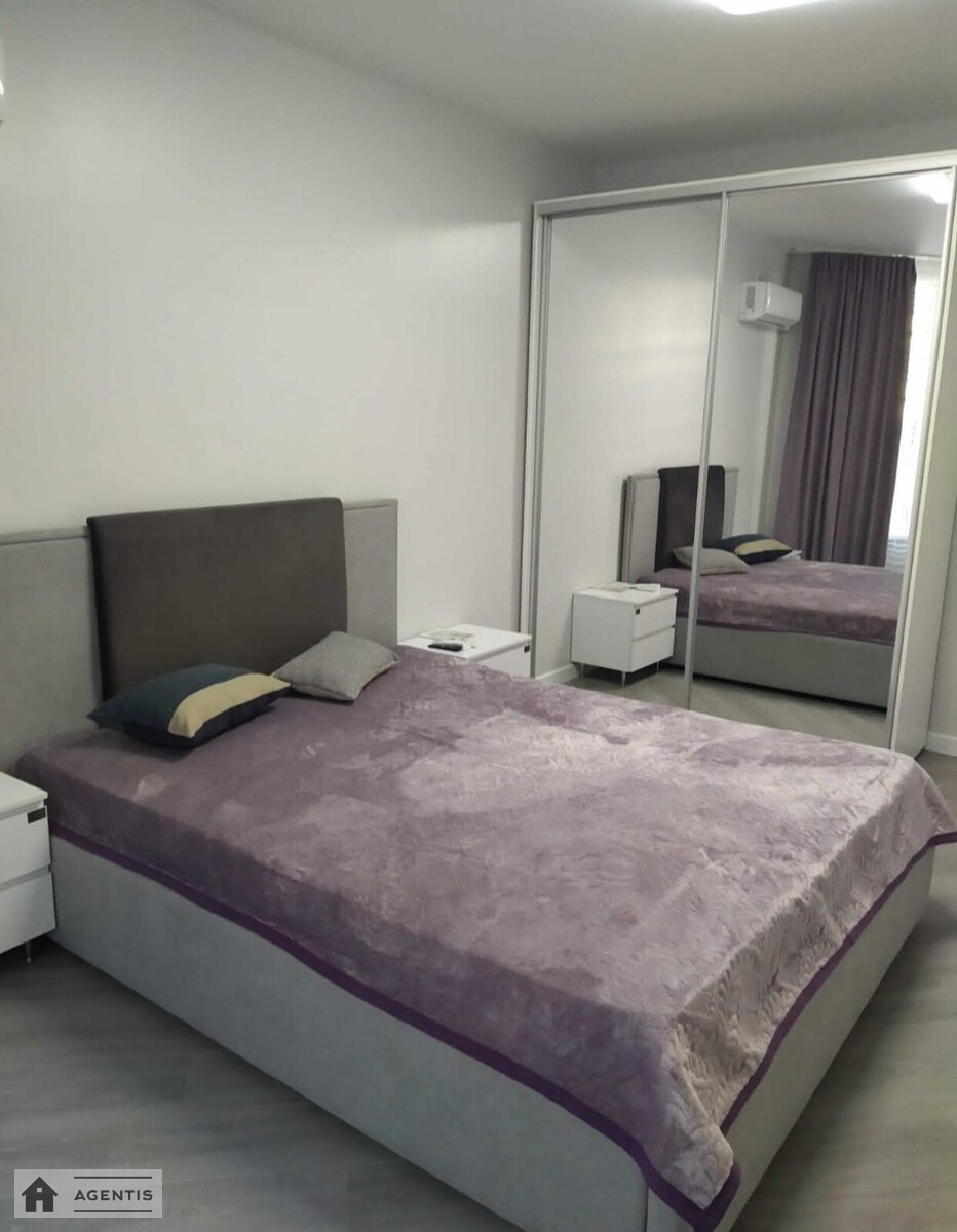 ������� �������� ���������� ���������, ����������, ������� ���� 1