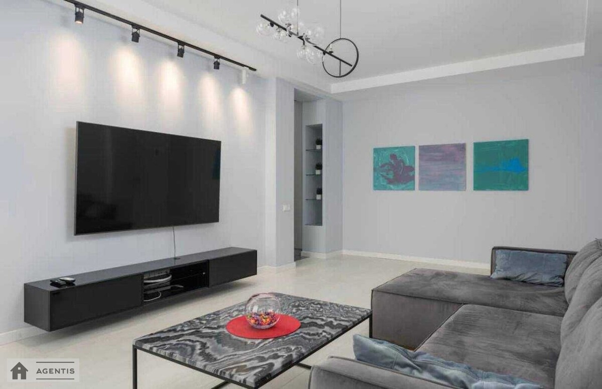 Здається квартира Історичний центр, Хрещатик вул., 25, м. Хрещатик фото 1 Здається квартира Історичний центр, Хрещатик вул., 25, м. Хрещатик фото 1