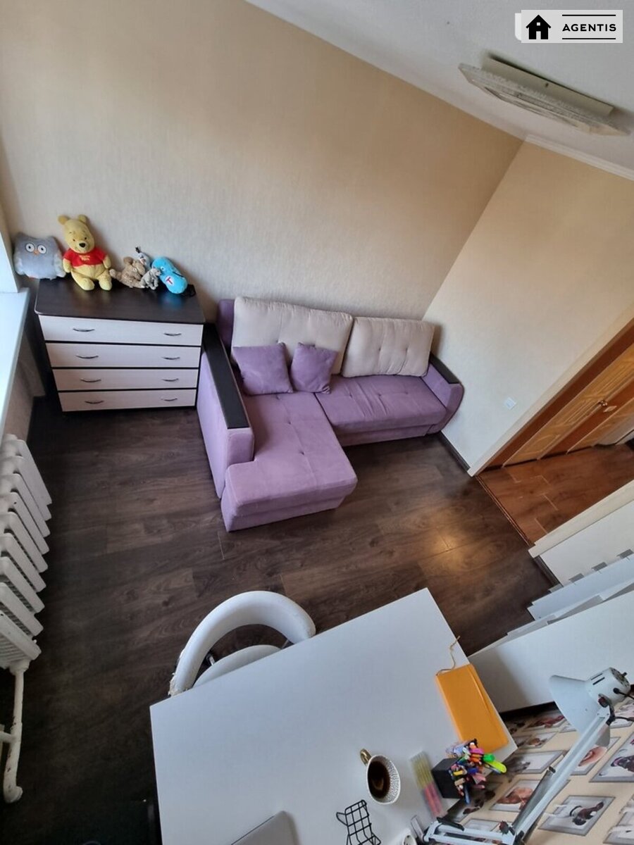 Здається квартира Деміївка, Валерія Лобановського просп. (Червонозоряний), 117, м. Деміївська фото 1 Здається квартира Деміївка, Валерія Лобановського просп. (Червонозоряний), 117, м. Деміївська фото 1