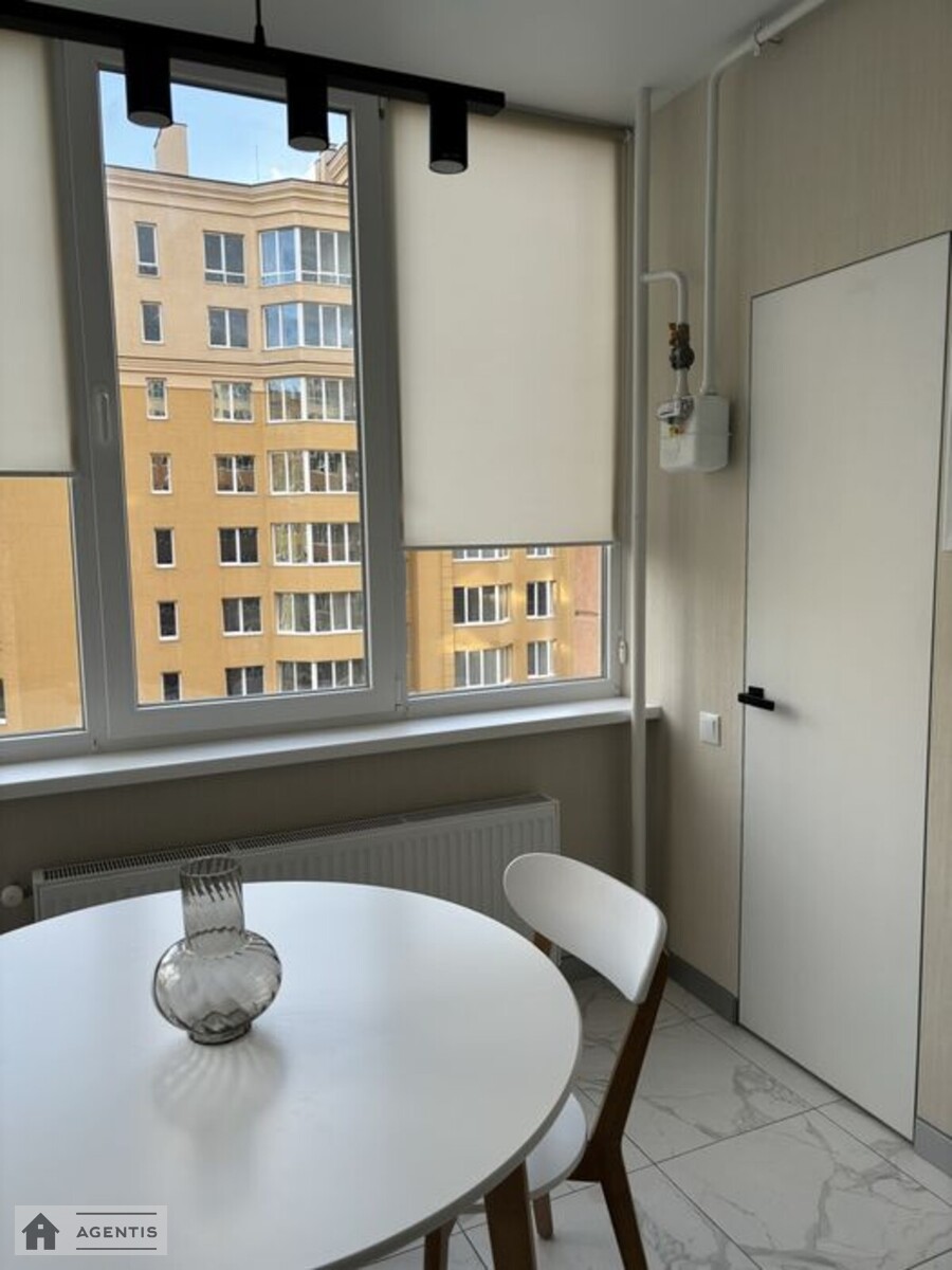 ������� �������� ������, ���������� ���������, ����������, ������� ���� 1