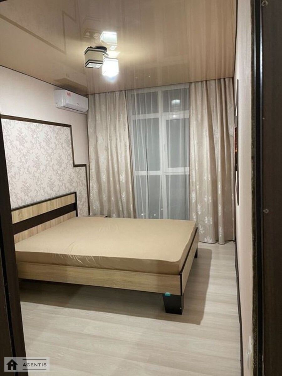 ������� �������� �������� ���., 1, ����������, ����������, ������� ���� 1