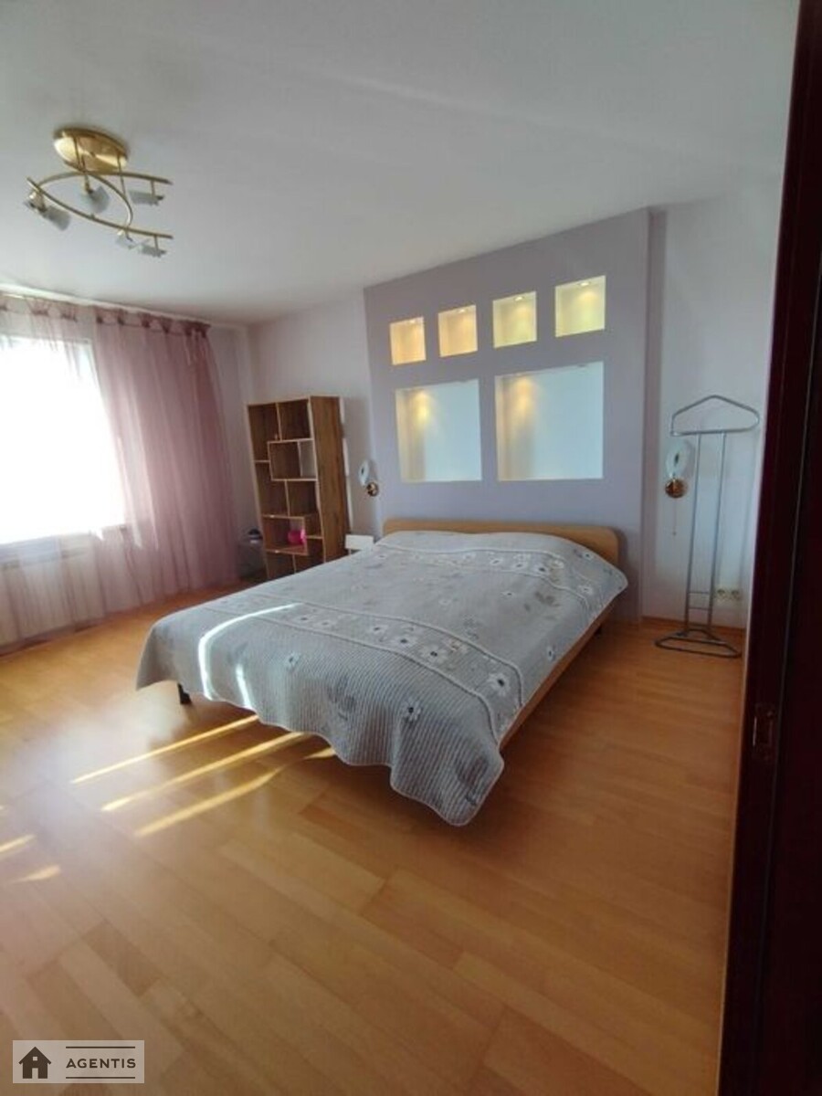 Здається квартира Північно-Броварський, Дарницький бульв., 8, м. Дарниця, Ціна 38 000 грн фото 1 Здається квартира Північно-Броварський, Дарницький бульв., 8, м. Дарниця, Ціна 38 000 грн фото 1