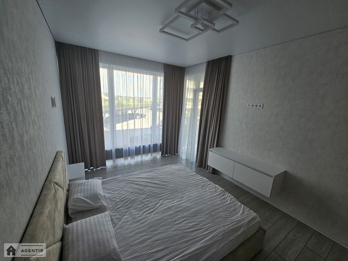 ������� �������� �������, 19, ϳ������, �����������, ������� ���� 1