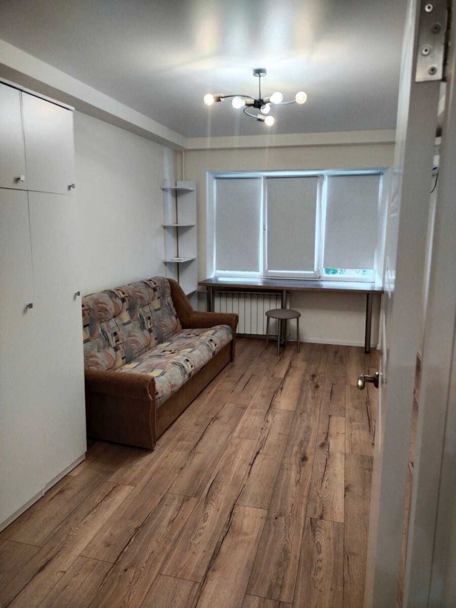 Здається квартира Печерський, Джона Маккейна вул. (Івана Кудрі), 42, м. Печерська, Ціна 27 000 грн фото 1 Здається квартира Печерський, Джона Маккейна вул. (Івана Кудрі), 42, м. Печерська, Ціна 27 000 грн фото 1