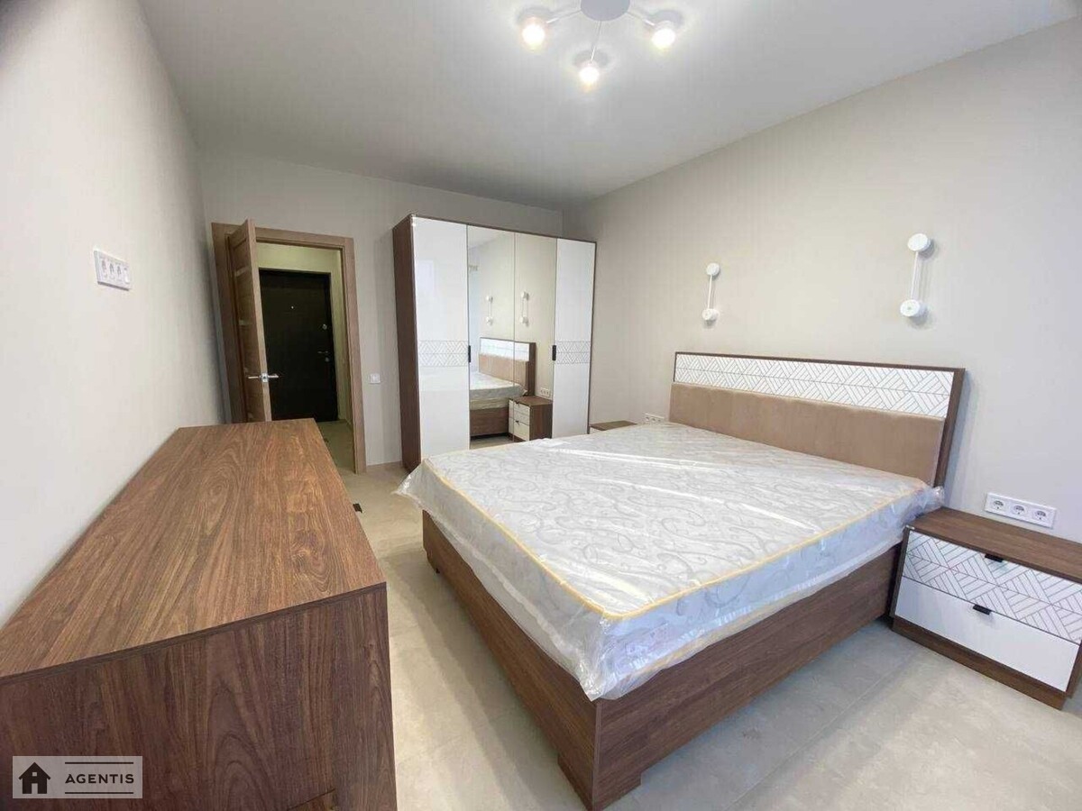 ������� �������� �����, �������, ����������, ������� ���� 1