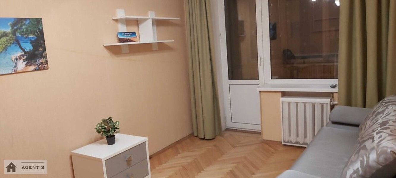 Здається квартира Шулявка, Олексія Тихого вул. (Виборзька), 87, м. Шулявська, Ціна 16 000 грн фото 1 Здається квартира Шулявка, Олексія Тихого вул. (Виборзька), 87, м. Шулявська, Ціна 16 000 грн фото 1
