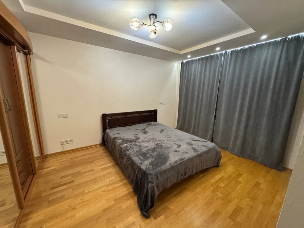 Здається квартира Печерський, Кловський узвіз, 20, Ціна 23 000 грн фото 1 Здається квартира Печерський, Кловський узвіз, 20, Ціна 23 000 грн фото 1
